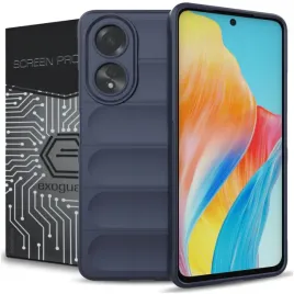 etui-pancerne-case-obudowa-cover-futeral-szklo-do-oppo-a58-4g