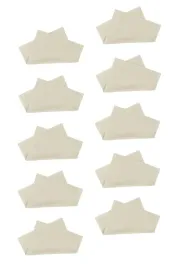 10x-sciereczka-do-okularow-okulary-mikrofibra-bez
