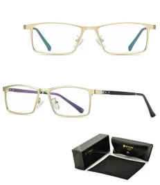 meskie-okulary-zerowki-do-komputera-blue-light-uv