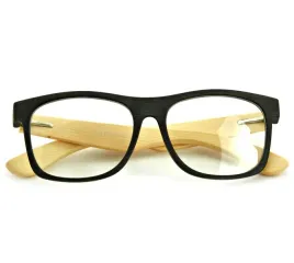 drewniane-okulary-nerd-z-filtrem-niebieskim-unisex-marki-estillo-gratisy