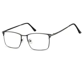 okulary-nerd-prostokatne-zerowki-korekcyjne-unisex