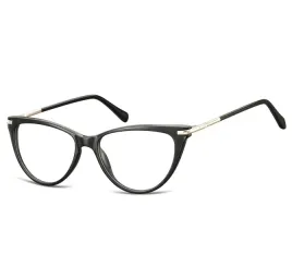 okulary-kocie-oczy-zerowki-korekcyjne-damskie