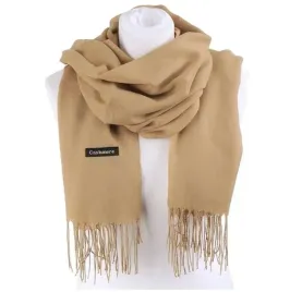 szal-damski-chusta-duzy-szalik-camel