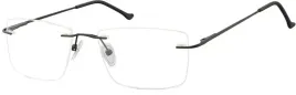 bezramkowe-okulary-oprawki-okularowe-unisex