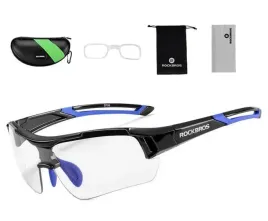 sportowe-okulary-przeciwsloneczne-fotochrom-ramka