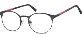 okragle-okulary-oprawki-korekcyjne-meskie-damskie