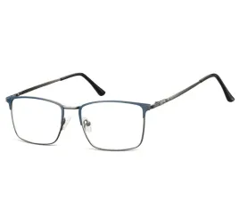 okulary-nerd-prostokatne-zerowki-korekcyjne-unisex