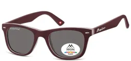 okulary-polaryzacyjne-nerdy-damskie-meskie-brazowe-przeciwsloneczne-uv400