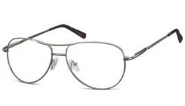 okulary-oprawki-damskie-meskie-aviator-pilotki
