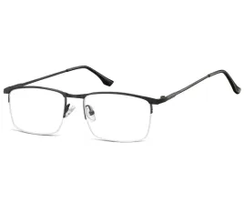 okulary-zerowki-pod-korekcje-oprawki-zylkowe-black