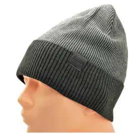 meska-czapka-zimowa-l-xl-akryl-na-zime-polarem