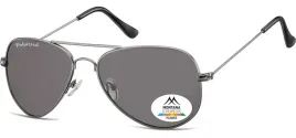 pilotki-meskie-damskie-aviator-polaryzacyjne-metal-przeciwsloneczne-uv400