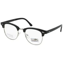 meskie-okulary-fotochromowe-nerdy-polramki