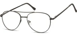 oprawki-korekcyjne-pilotki-aviator-zerowki-uniseks