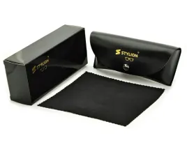 zestaw-na-prezent-na-okulary-kartonik-etui-szmatka