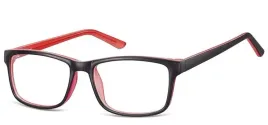 zerowki-okulary-oprawki-damskie-meskie-korekcyjne-marki-sunoptic-gratisy