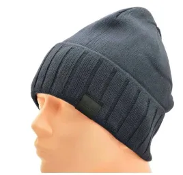 meska-czapka-zimowa-l-xl-akryl-na-zime-polarem