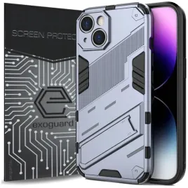 etui-case-obudowa-futeral-cover-szklo-do-apple-iphone-15