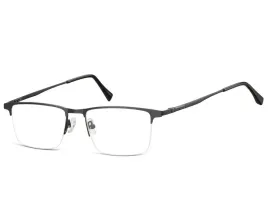 zylkowe-okulary-prostokatne-zerowki-korekcyjne-damskie-meskie