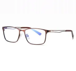 okulary-zerowki-meskie-filtr-blue-light-komputera
