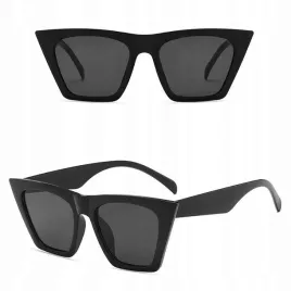 okulary-przeciwsloneczne-damskie-kocie-oczy-retro