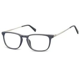 okulary-nerd-prostokatne-zerowki-korekcyjne-unisex