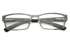 plusy-okulary-czytania-korekcyjne-metalowe-meskie