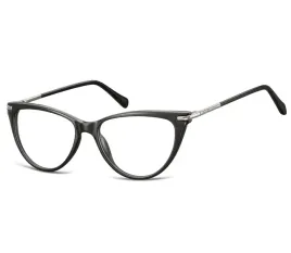 okulary-kocie-oczy-zerowki-korekcyjne-damskie