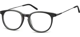 oprawki-damskie-meskie-okulary-zerowki-okragle