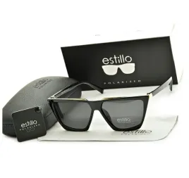 damskie-okulary-przeciwsloneczne-polaryzacyjne-hd-marki-estillo-gratisy