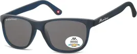 okulary-polaryzacyjne-nerd-damskie-meskie-uv-400-przeciwsloneczne-uv400