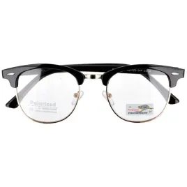meskie-okulary-fotochromowe-nerdy-polramki