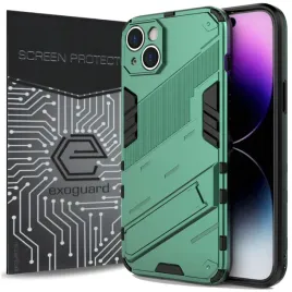 etui-case-obudowa-futeral-cover-szklo-do-apple-iphone-15-plus