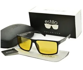 okulary-rozjasniajace-polaryzacyjne-do-jazdy-noca-dla-kierowcow-zolte-etui