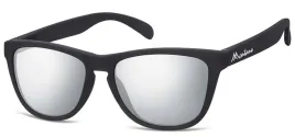 nerdy-okulary-damskie-meskie-czarne-lustrzanki-hit-przeciwsloneczne-grati