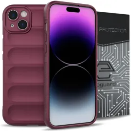 etui-case-obudowa-futeral-cover-szklo-do-apple-iphone-15