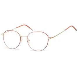 okulary-oprawki-korekcyjne-zerowki-lenonki-unisex