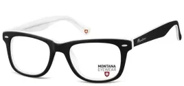 okulary-oprawki-korekcyjne-damskie-meskie-nerdy