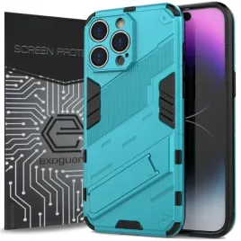 etui-case-obudowa-futeral-cover-szklo-do-apple-iphone-15-pro-max
