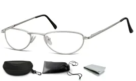 okulary-oprawki-zerowki-na-korekcje-waskie-szybkie