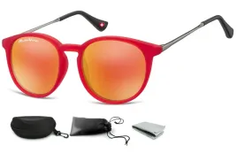 okulary-dzieciece-przeciwsloneczne-lenonki-lustra