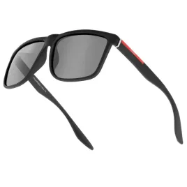 okulary-przeciwsloneczne-z-polaryzacja-nerdy-marki-estillo-gratisy