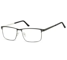 okulary-nerd-prostokatne-zerowki-korekcyjne-meskie