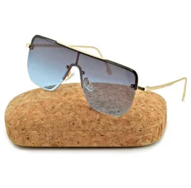 meskie-okulary-przeciwsloneczne-pilotki-glam