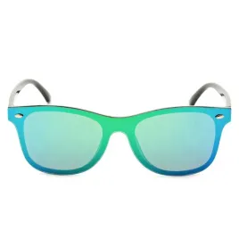okulary-polaryzacyjne-pelne-przeciwsloneczne-nerd-marki-estillo-gratisy
