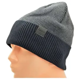 meska-czapka-zimowa-l-xl-akryl-na-zime-polarem