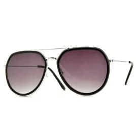 okulary-przeciwsloneczne-pilotki-damskie-aviator