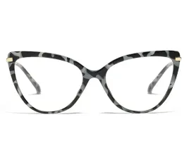 okulary-kocie-oczy-z-filtrem-niebieskim-zerowki-uv