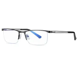 meskie-okulary-do-komputera-tv-zerowki-blue-light
