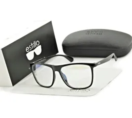 okulary-zerowki-z-filtrem-blue-light-do-komputera-marki-estillo-gratisy